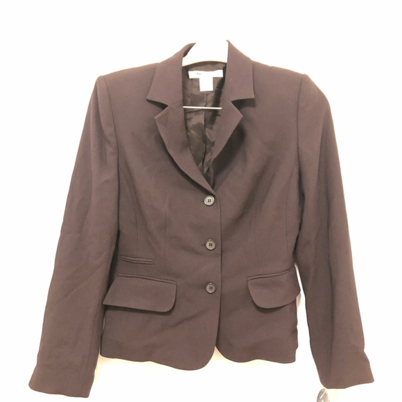 Women blazers bundle size 6 - Picture 3 of 4